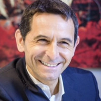 Luca Sommacal