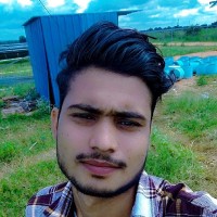 Ajaj Khan Khan