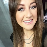 Karen Little