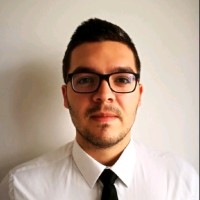 Lucian Mitrea