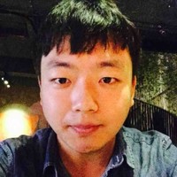 杨博源