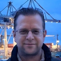Sander Vissers