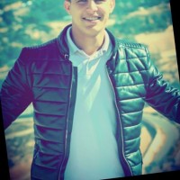 Rashid Ourti