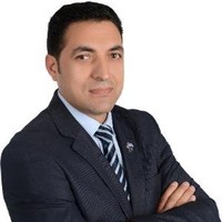 Uğur Yıldız