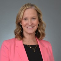 Erin Heintz