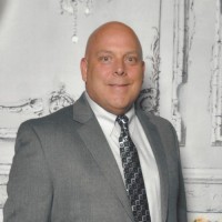 Chuck Nardone