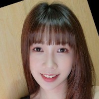 Belle Cheng