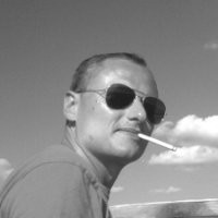 Cedric Boit