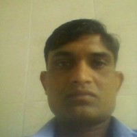 Ramgopal Gundli