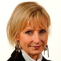 Sylvie Charmet