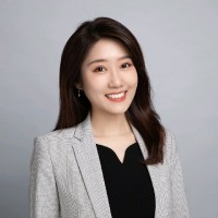 Dora Liu