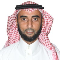 Ahmed Al Akeel