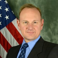 Robert Wittman