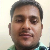 Ankit Sharma