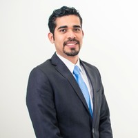 Ramiro Suárez Galán