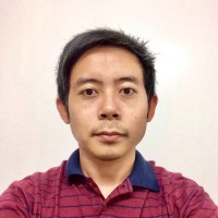 PIERRE ANTHONY BRIONES