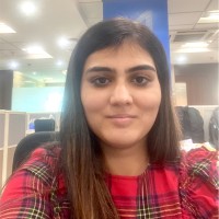 Aarti Anand