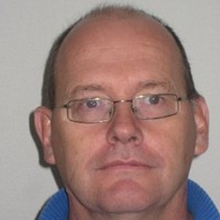 Hennie Van Pinxteren