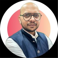 Anand Chitre