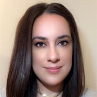 Elena Garcia