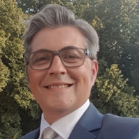 Christophe Vandel