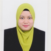 Anis Athirah
