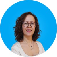 Fatma Yi̇ği̇t Aysal