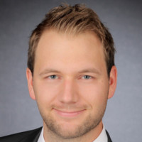 Stefan Kienzle