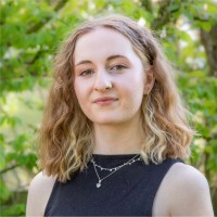 Sarah Saxby