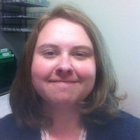 Amy Sylvia