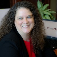 Betty Neau  HCCP TCS  MHS COS  STAR