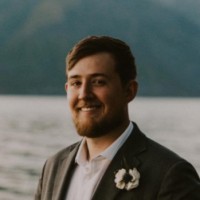 Brandon Furrow