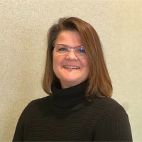 Jeanne Schulz