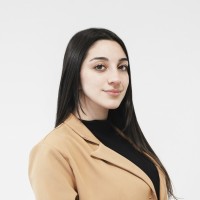 Agustina Balan