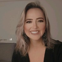 Juliene Venturi