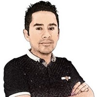 William Hernan Gomez Gonzalez