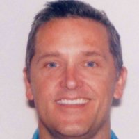 Patrick Nichols