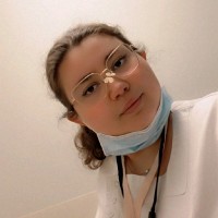 Lisa Fartura