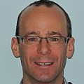 Laurent Gaucherand