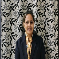 Smita Chandra