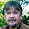 Mark Gaver