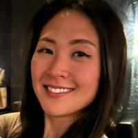 Anna Kim