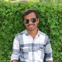 Ganesh Pawar