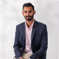 Sachin Topiwala