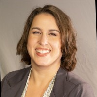 Madeline Martini, Ms, Rd, Cd