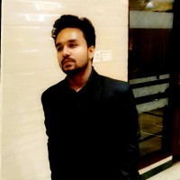 Shashank Srivastava