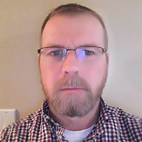 Jason Hely, Asct