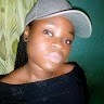 Kofo Bisola