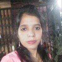 P Sravani