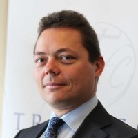 Jürgen Heissenberger